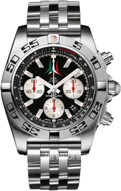 breitling ab01104d bc62